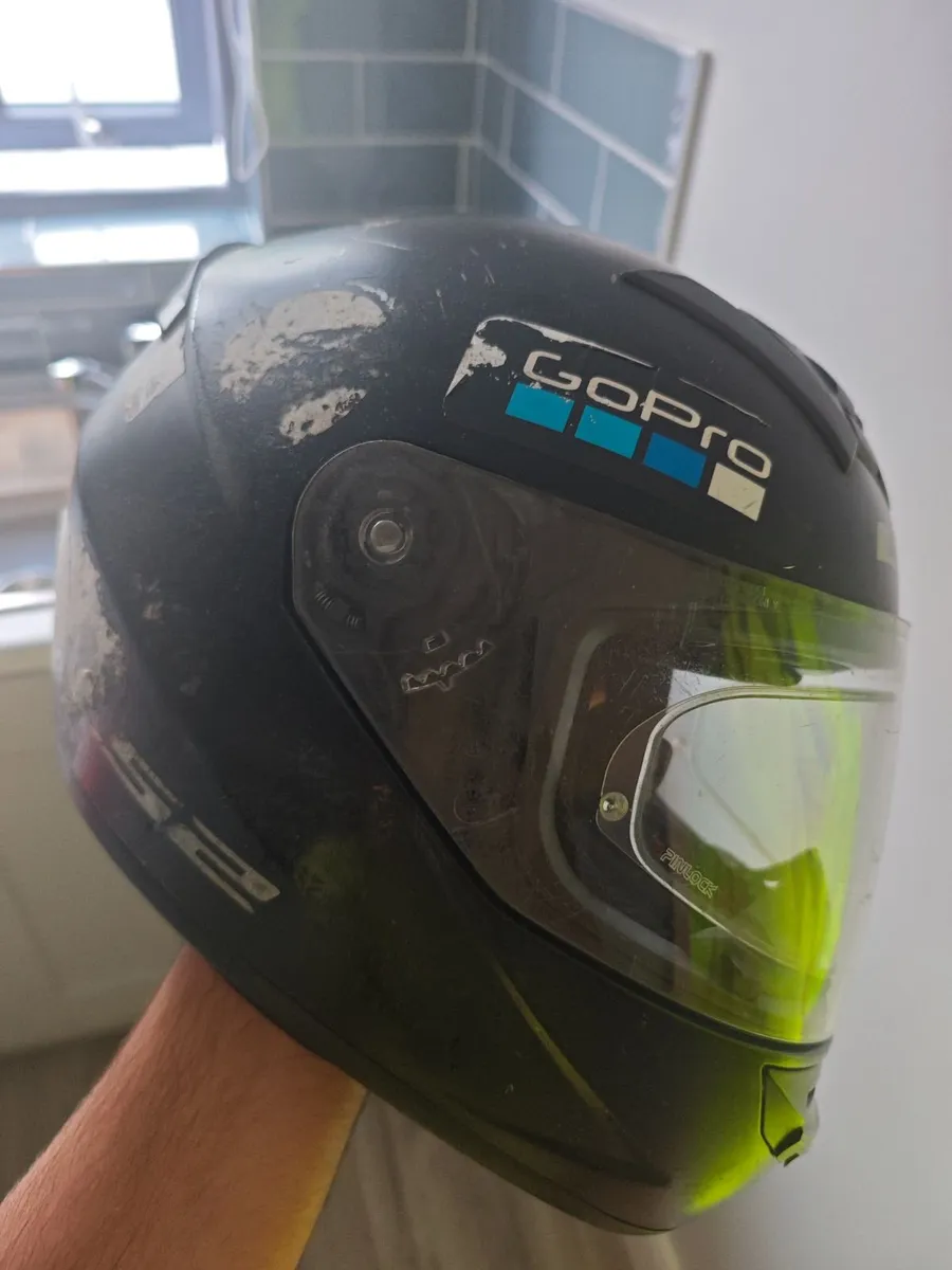 Scooter I 9 Max - Image 2