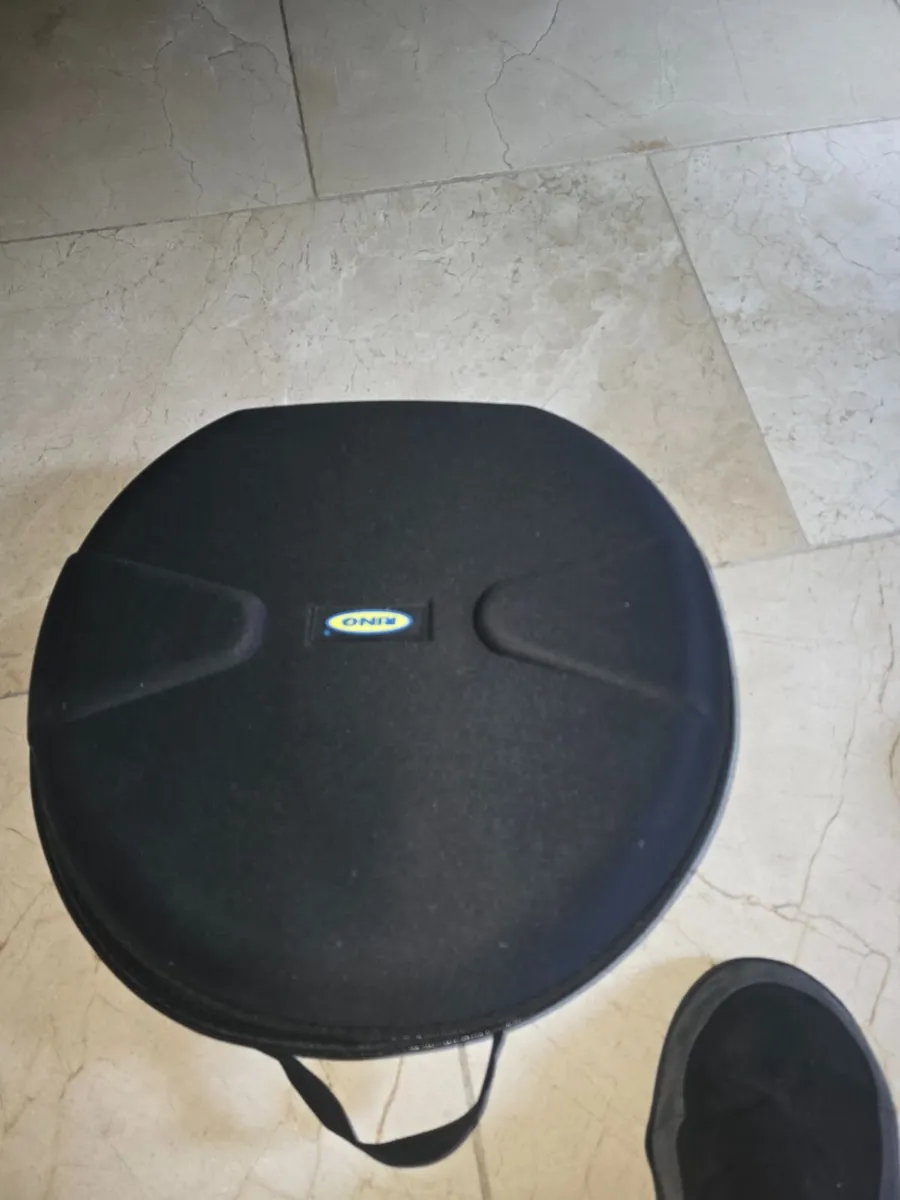 EV 22kw fast Charging Cable - Image 4