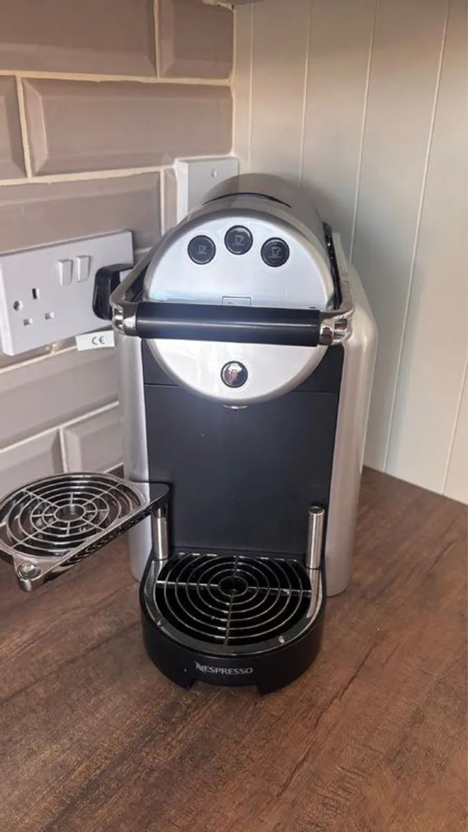 Coffee - Image 4