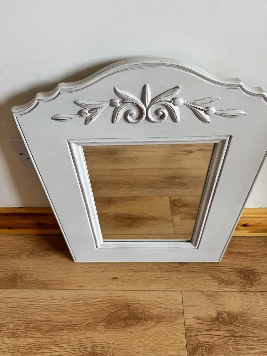 Dressing table - Image 3