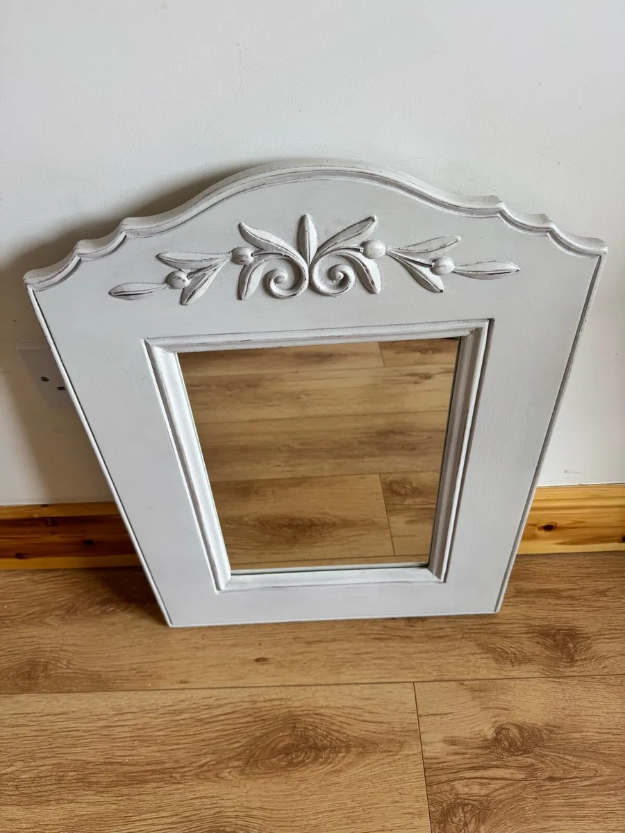 Dressing table - Image 4