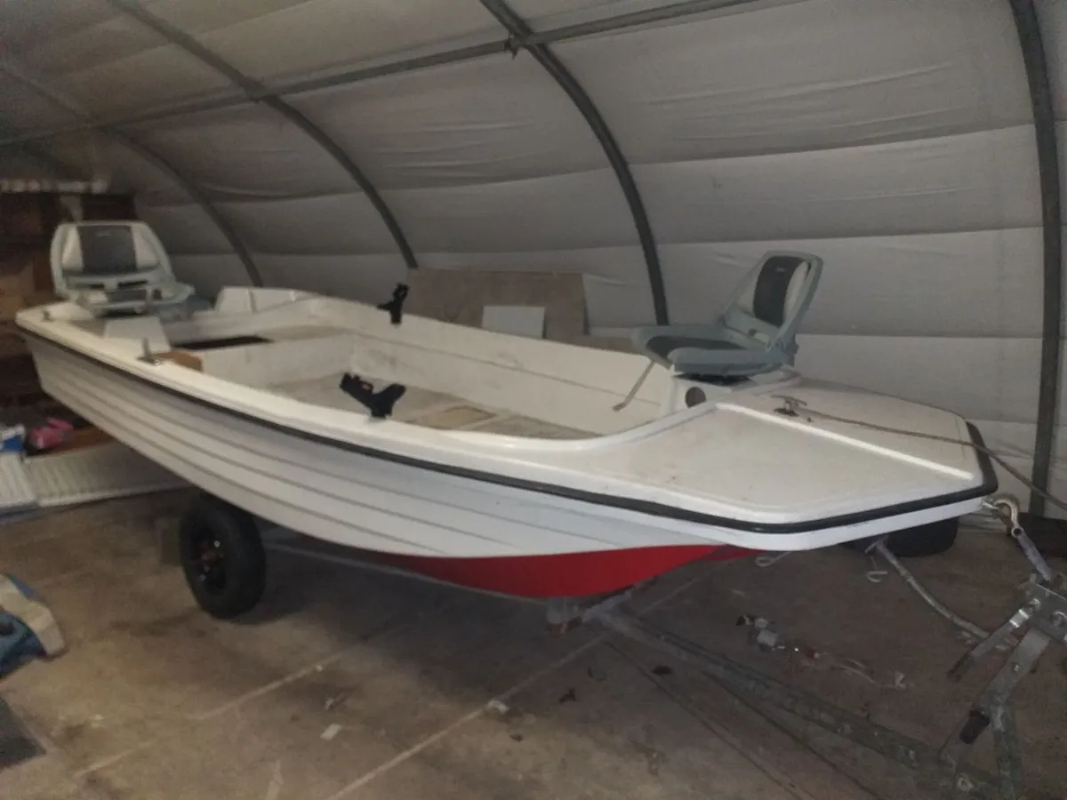Dory - Image 4