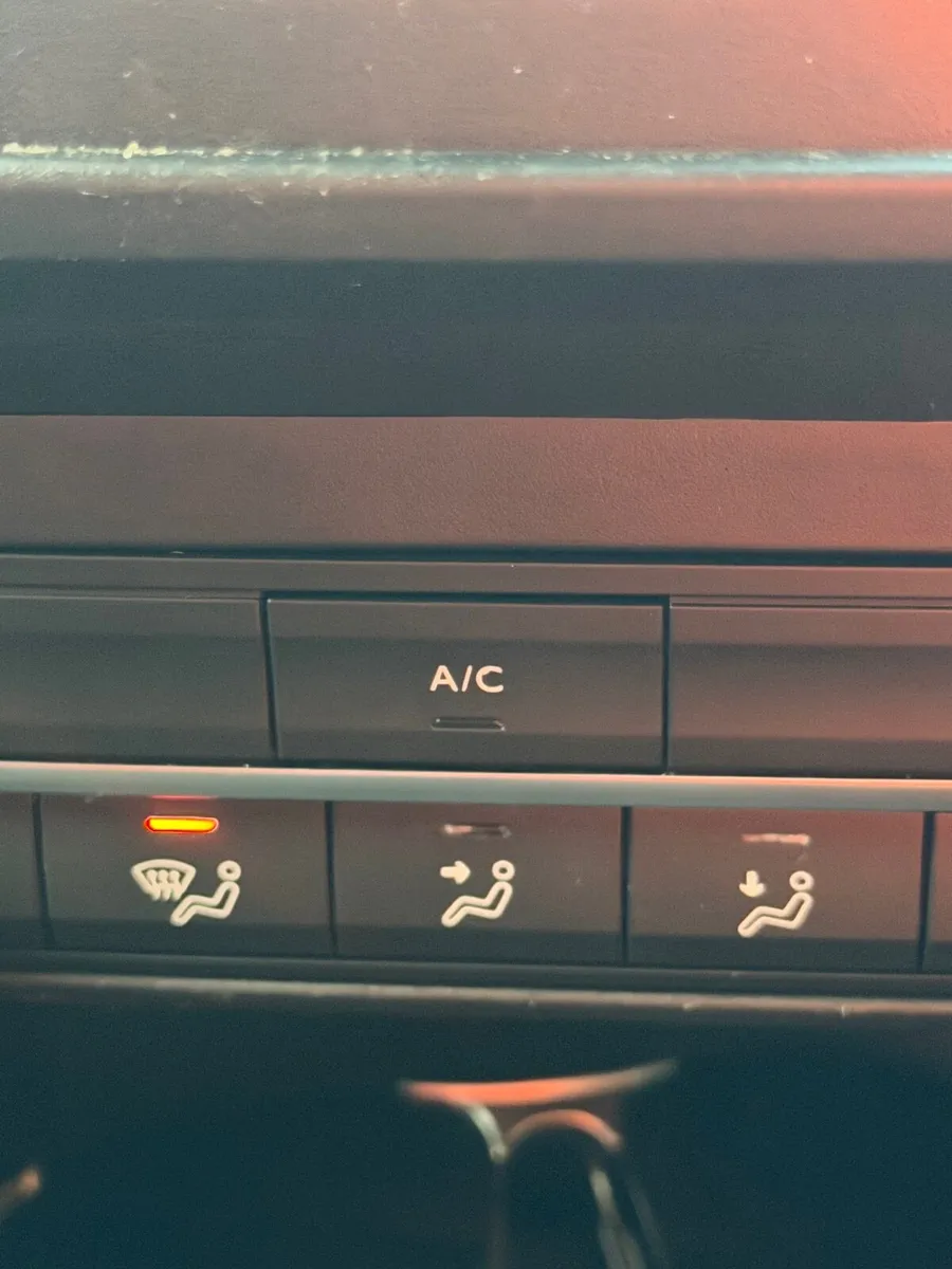 Vauxhall Combo 2020 - Image 2