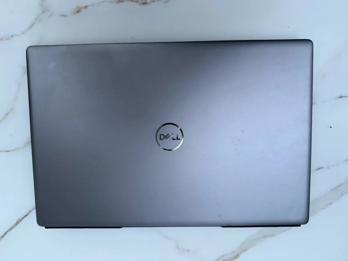 Dell Precision 7760 - CAD Certified - Image 2