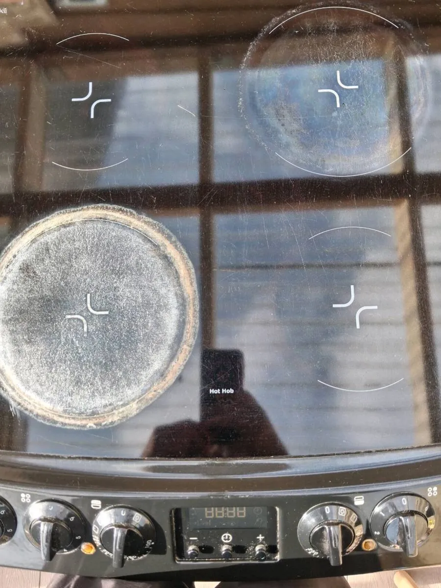 Cooker - Image 2