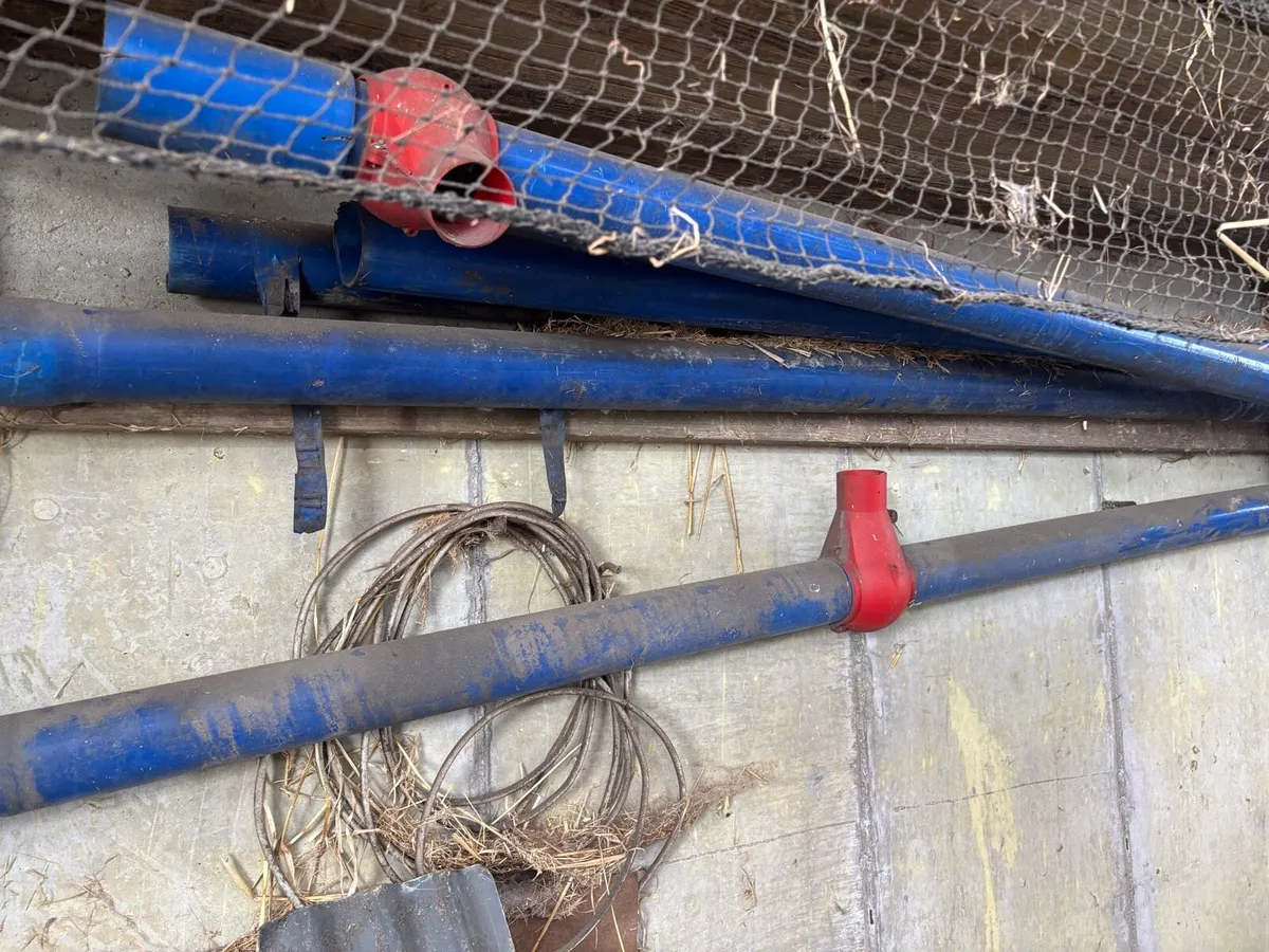 Dairymaster Feeder - Image 3
