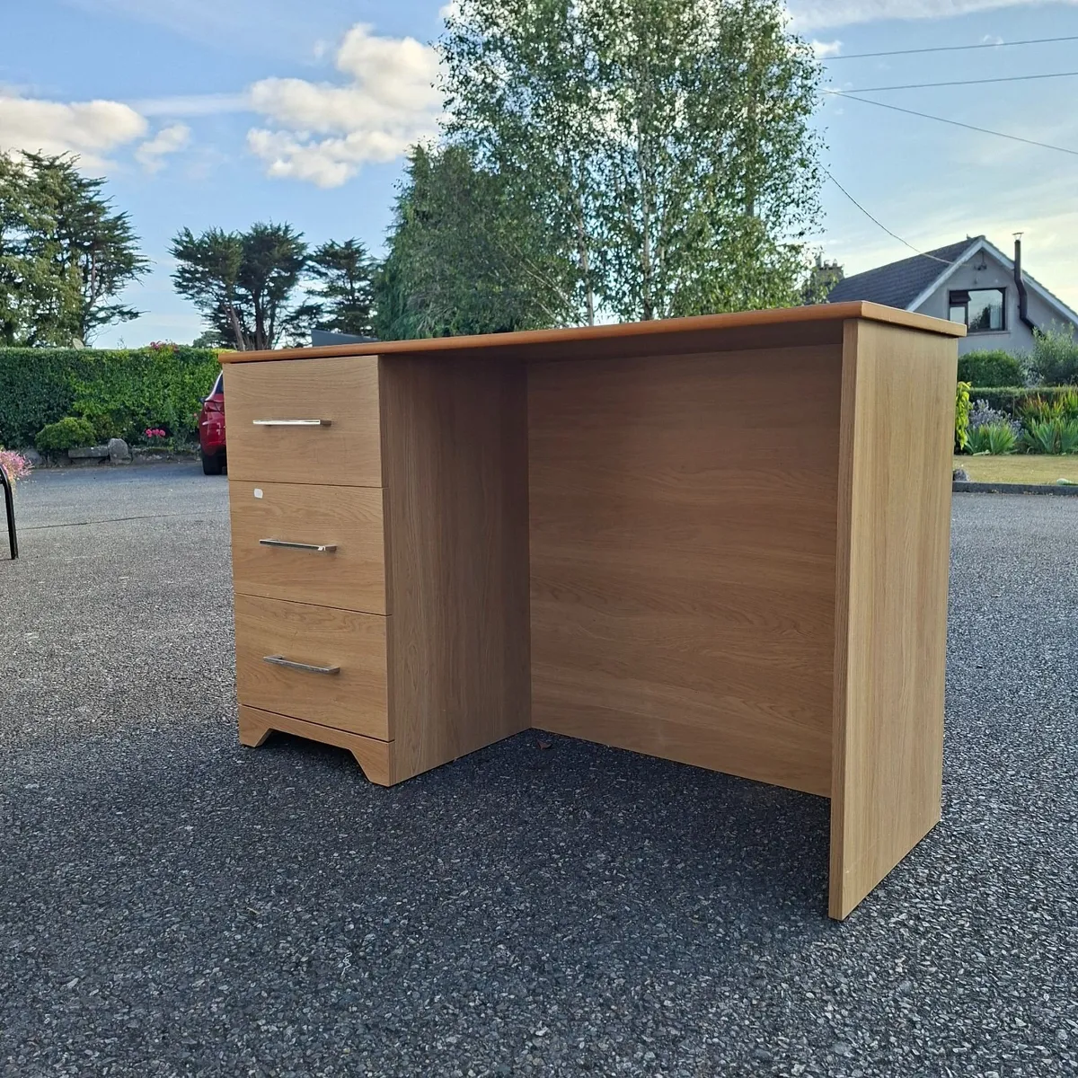 Desk - Image 1