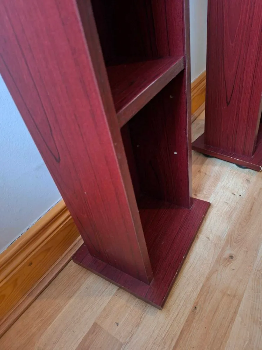 CD DVD Storage - Image 4