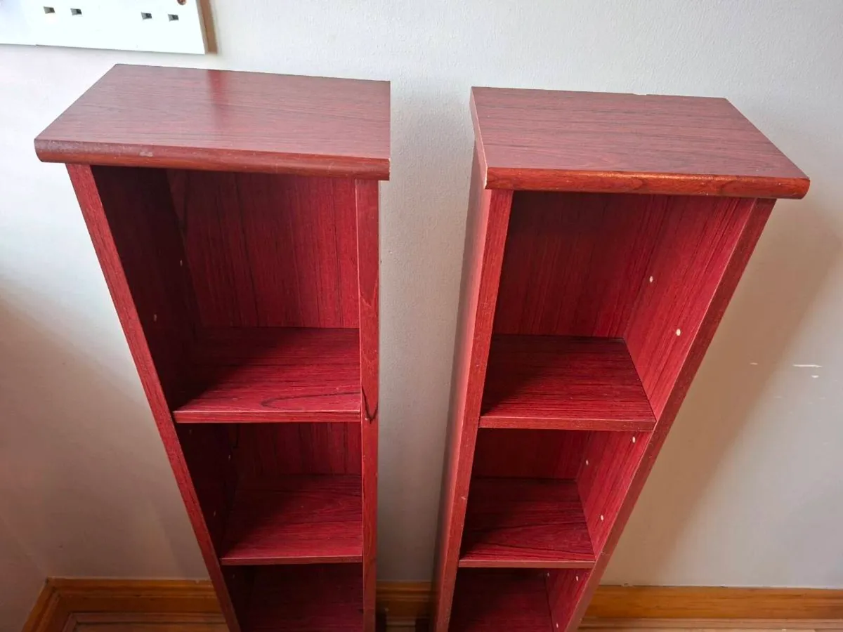 CD DVD Storage - Image 2