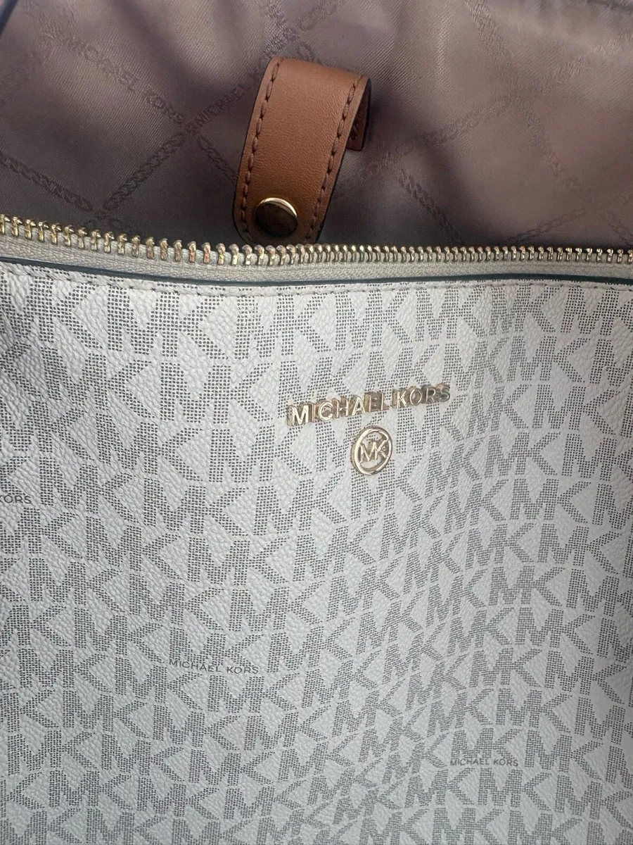 Michael Kors bag - Image 2