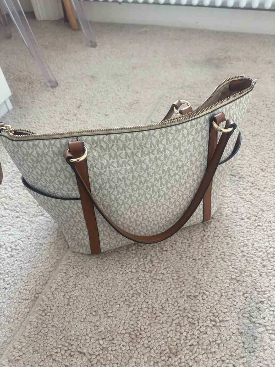 Michael Kors bag - Image 4