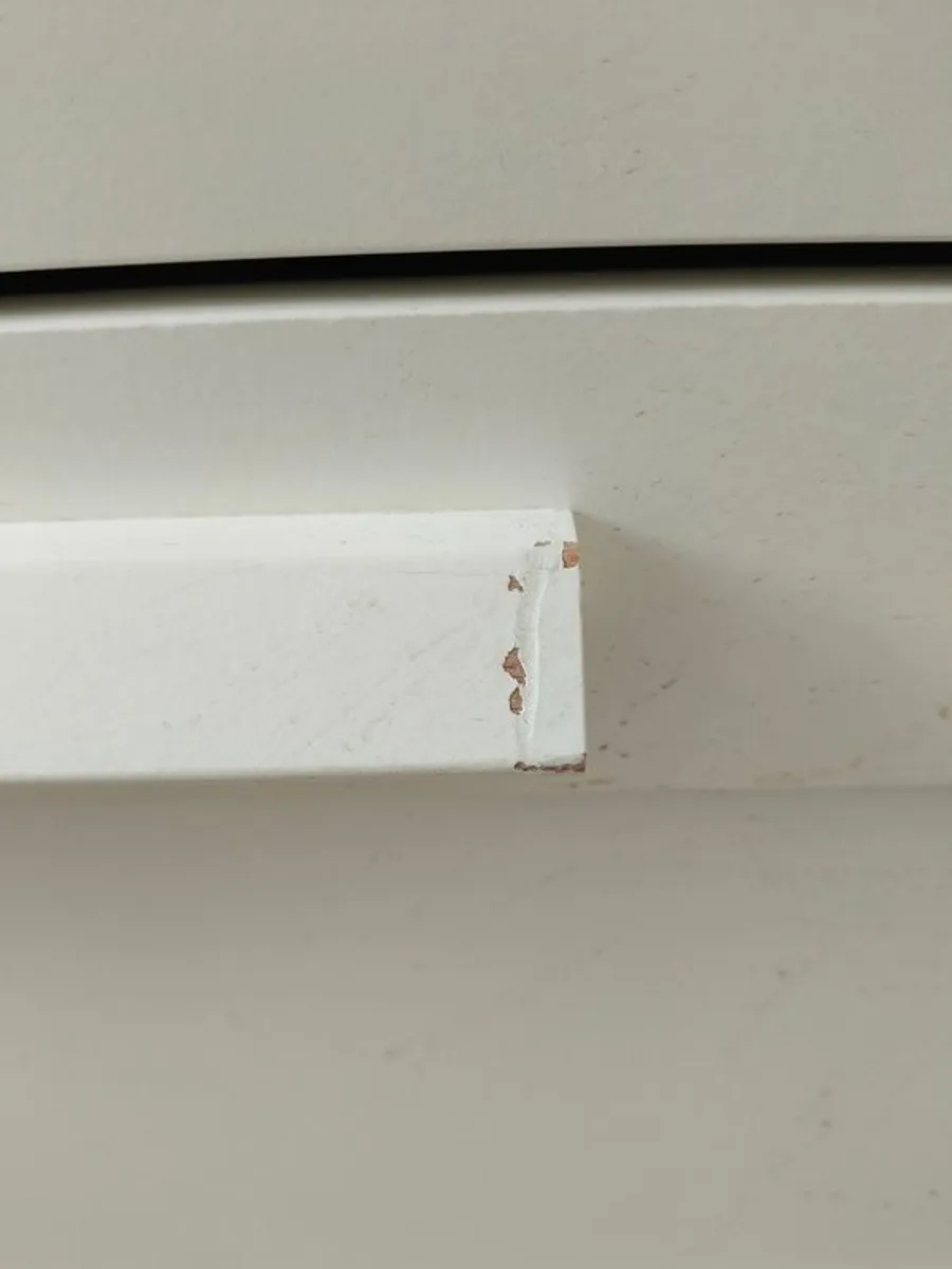 Chest of drawers - Image 4