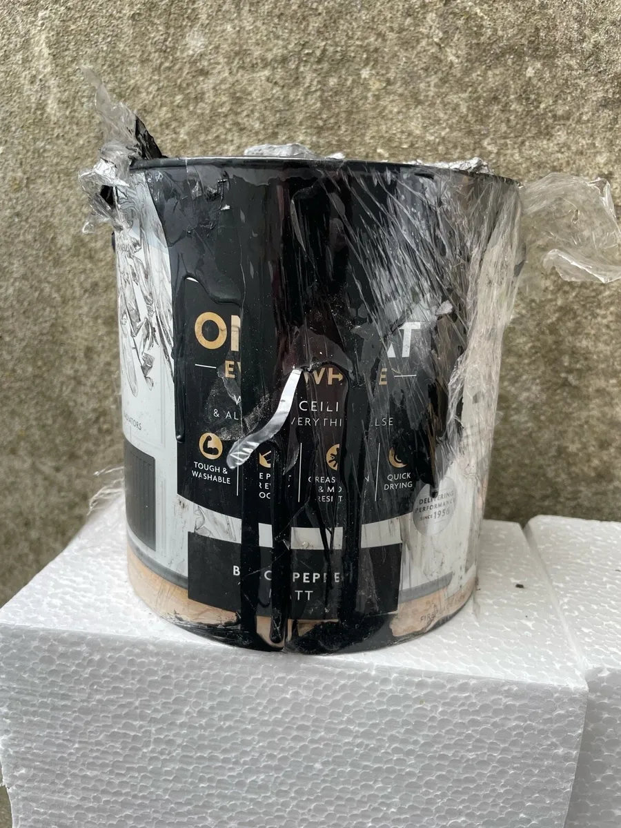 Paint - Image 3