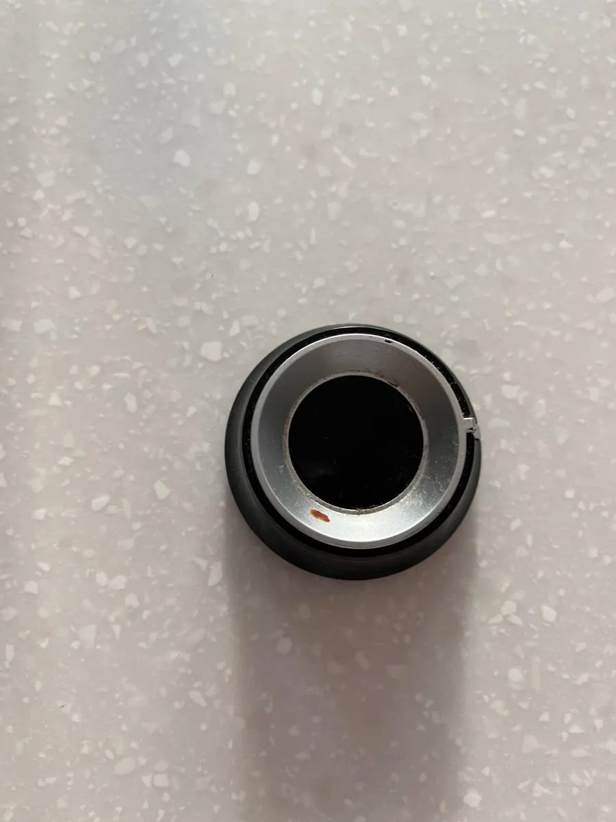 Air fryer - Image 4