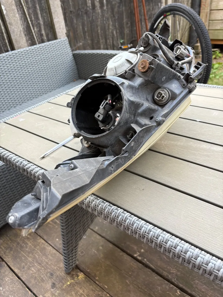 Car parts - Image 4