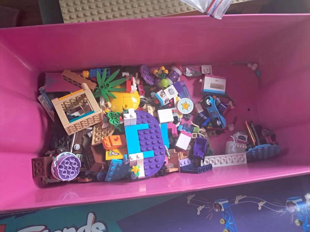 Lego - Image 3