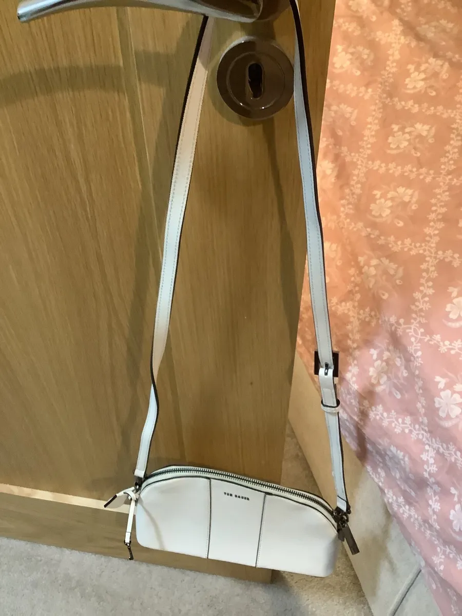 Ted Baker bag - Image 2
