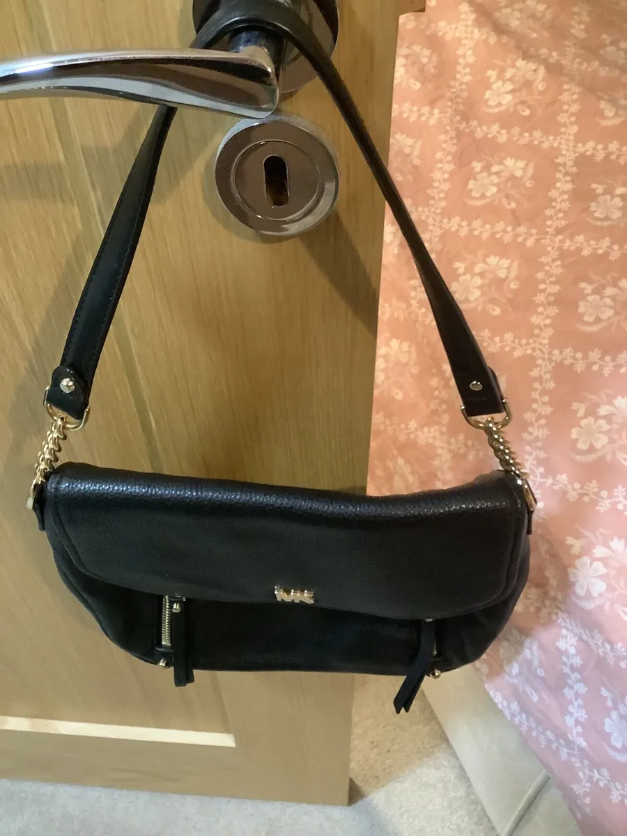 Michael Kors bag - Image 1