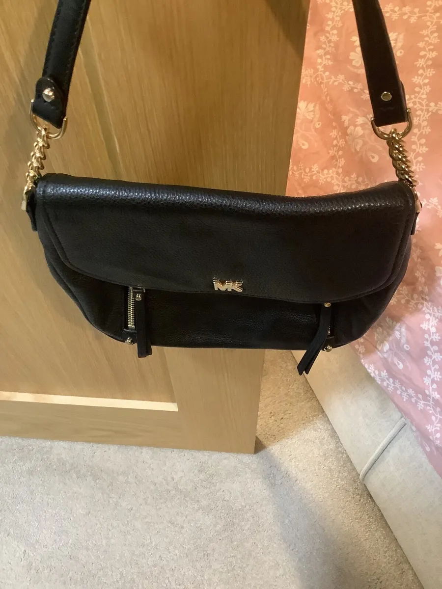 Michael Kors bag - Image 2