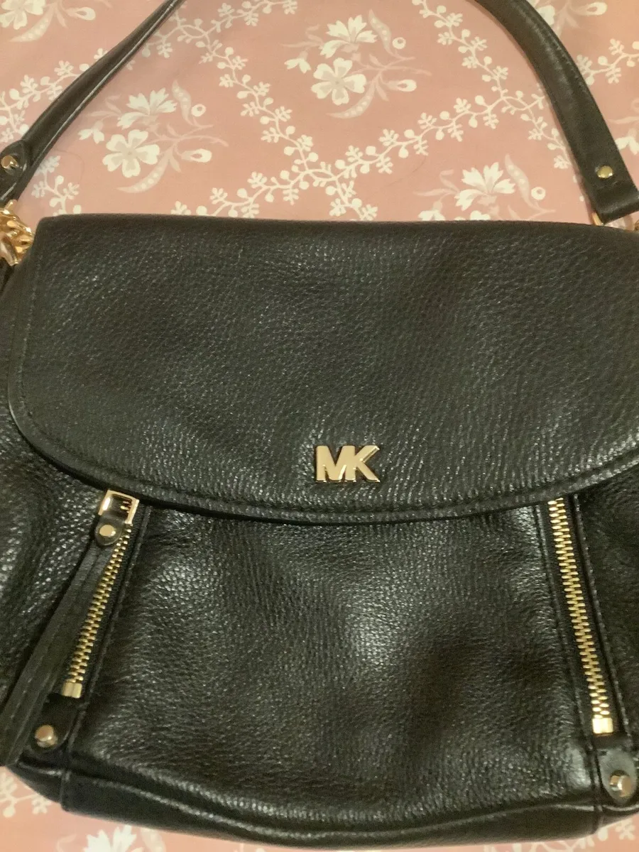 Michael Kors bag - Image 3