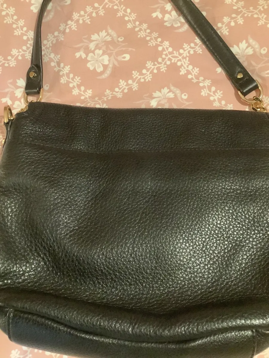 Michael Kors bag - Image 4