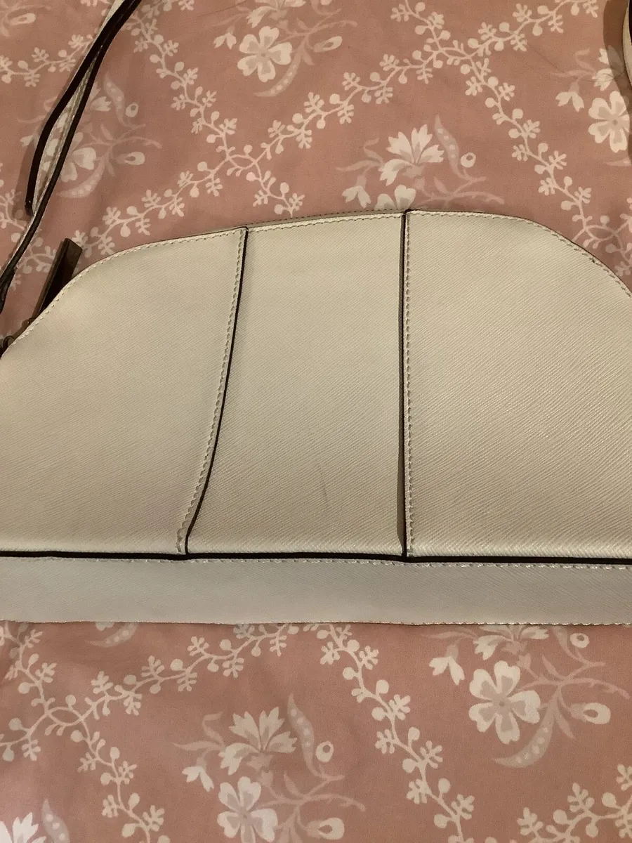 Ted Baker bag - Image 3