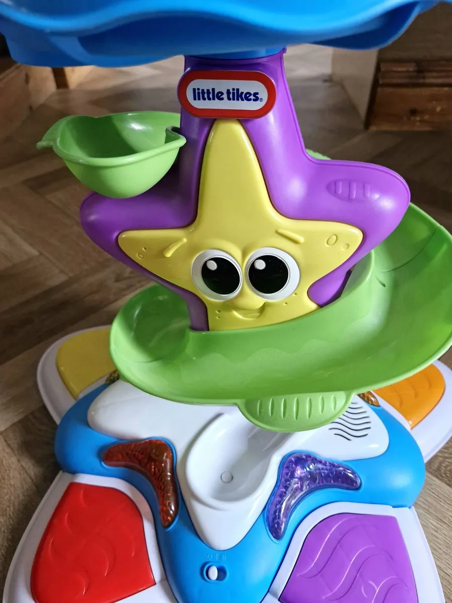 Toy - Image 1