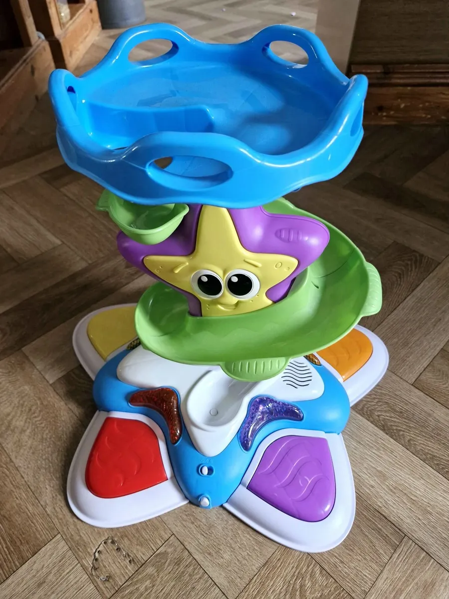 Toy - Image 2
