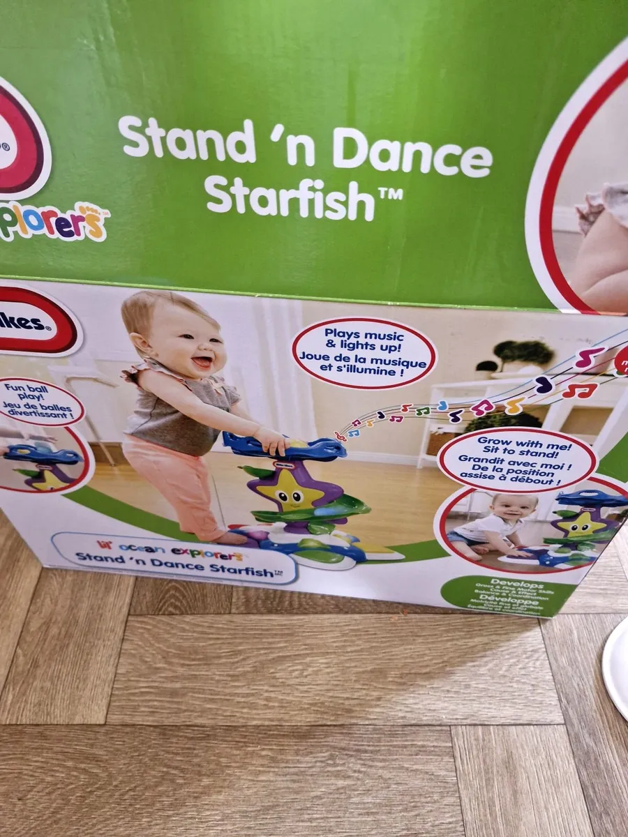 Toy - Image 3