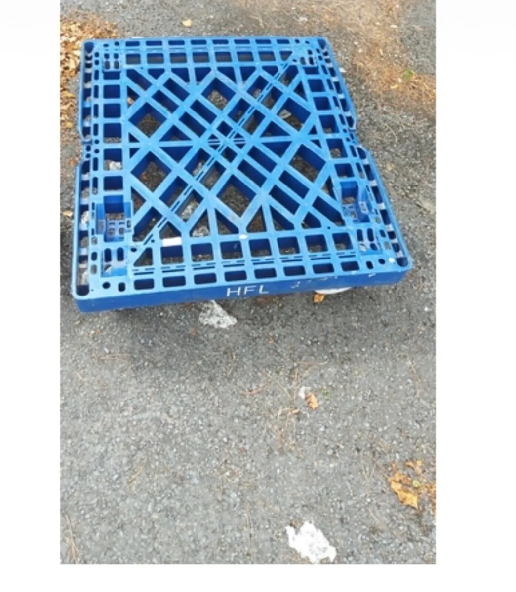 Storage crates - Image 3