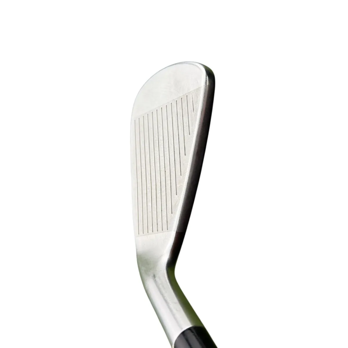 Taylormade P790 2021 #3 Iron 19° / MMT 105 Stiff - Image 4