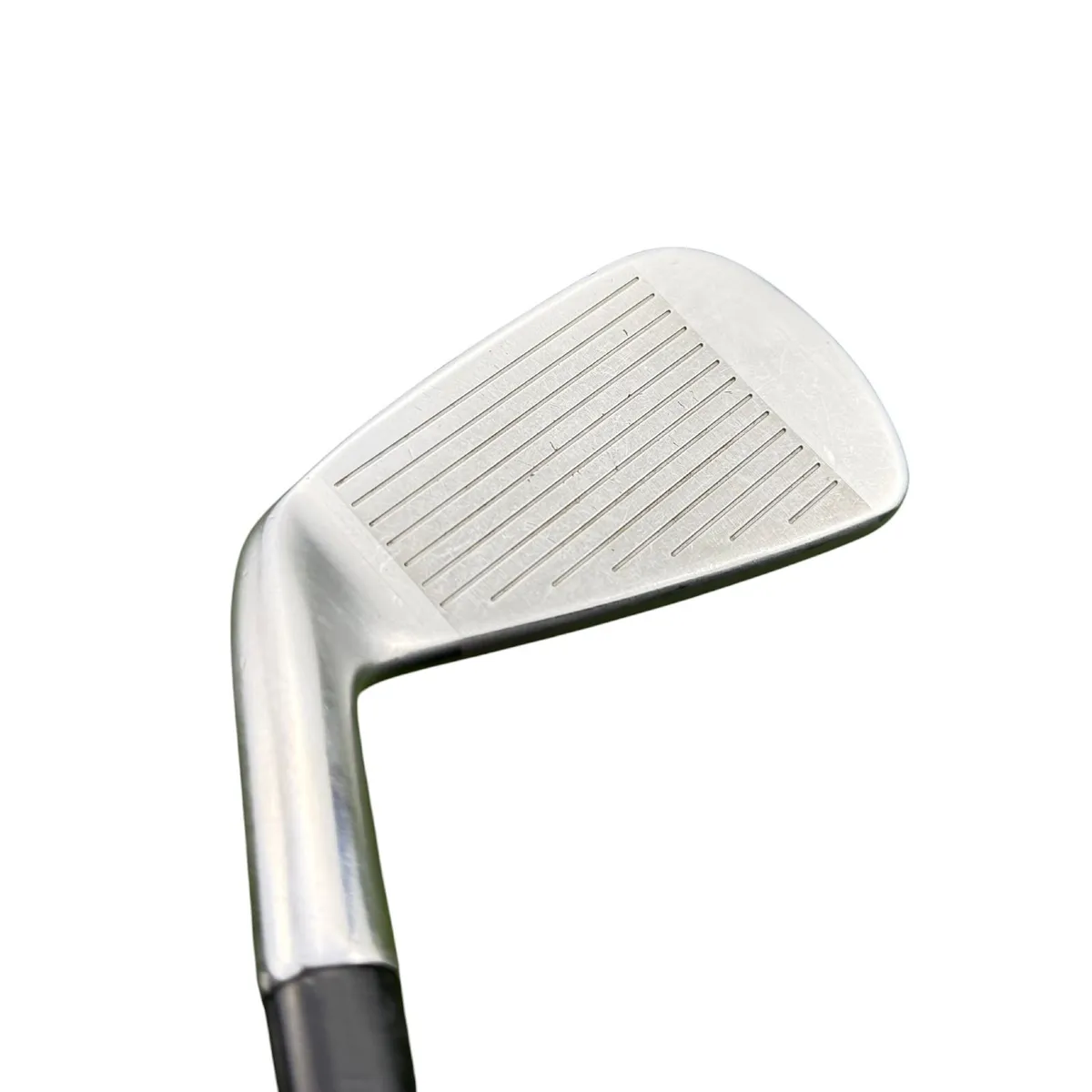 Taylormade P790 2021 #4 Iron 21° / Regular - Image 3