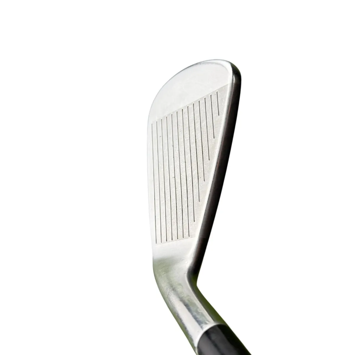 Taylormade P790 2021 #4 Iron 21° / Regular - Image 4