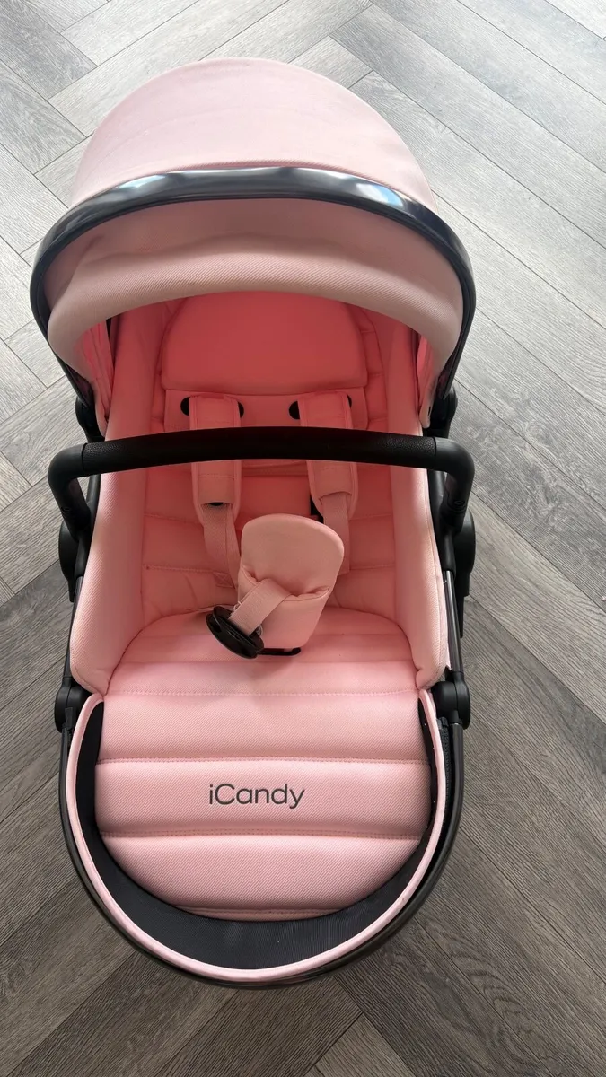 Buggy - Image 2