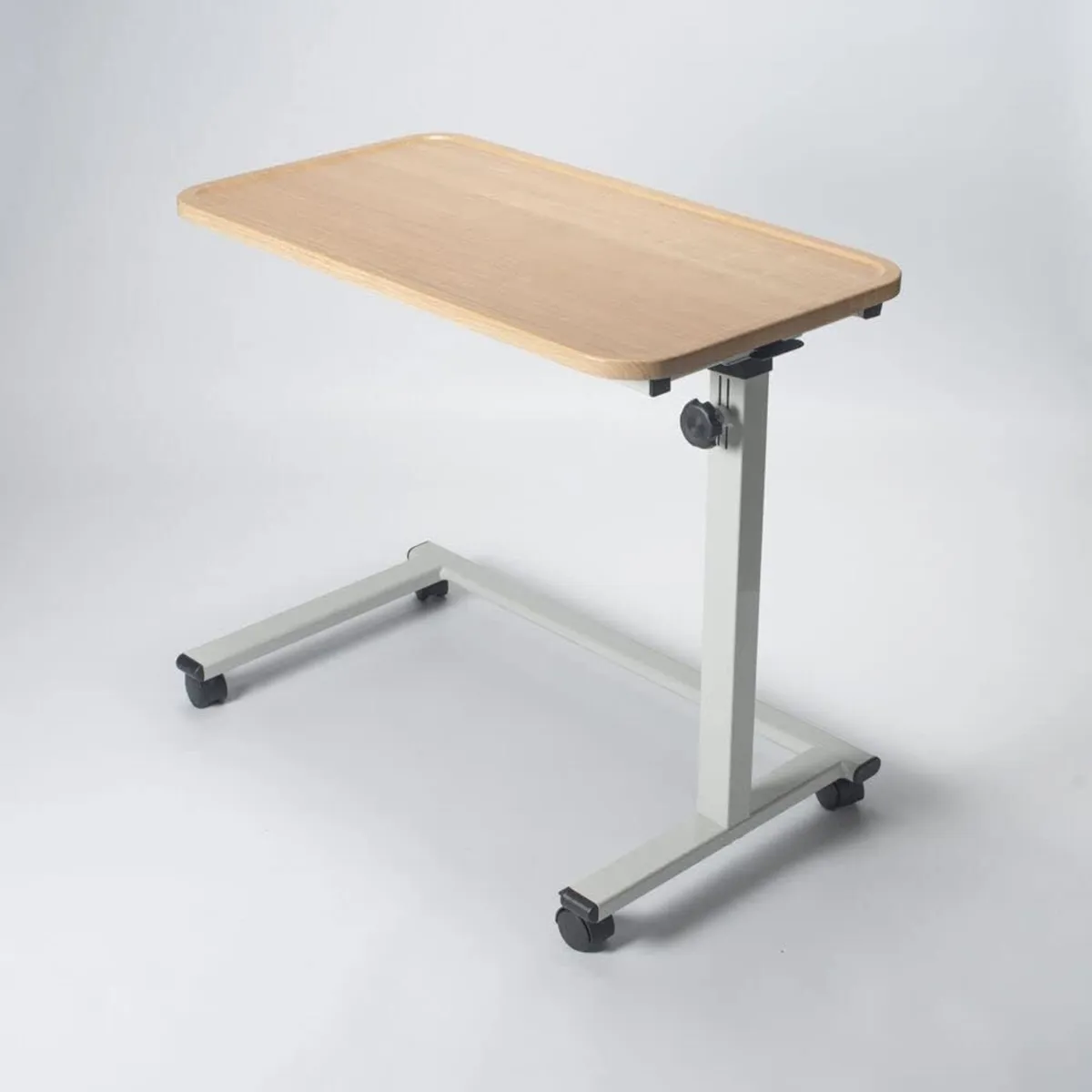 Easylift Home Height Adjustable Tilting Top - Image 1