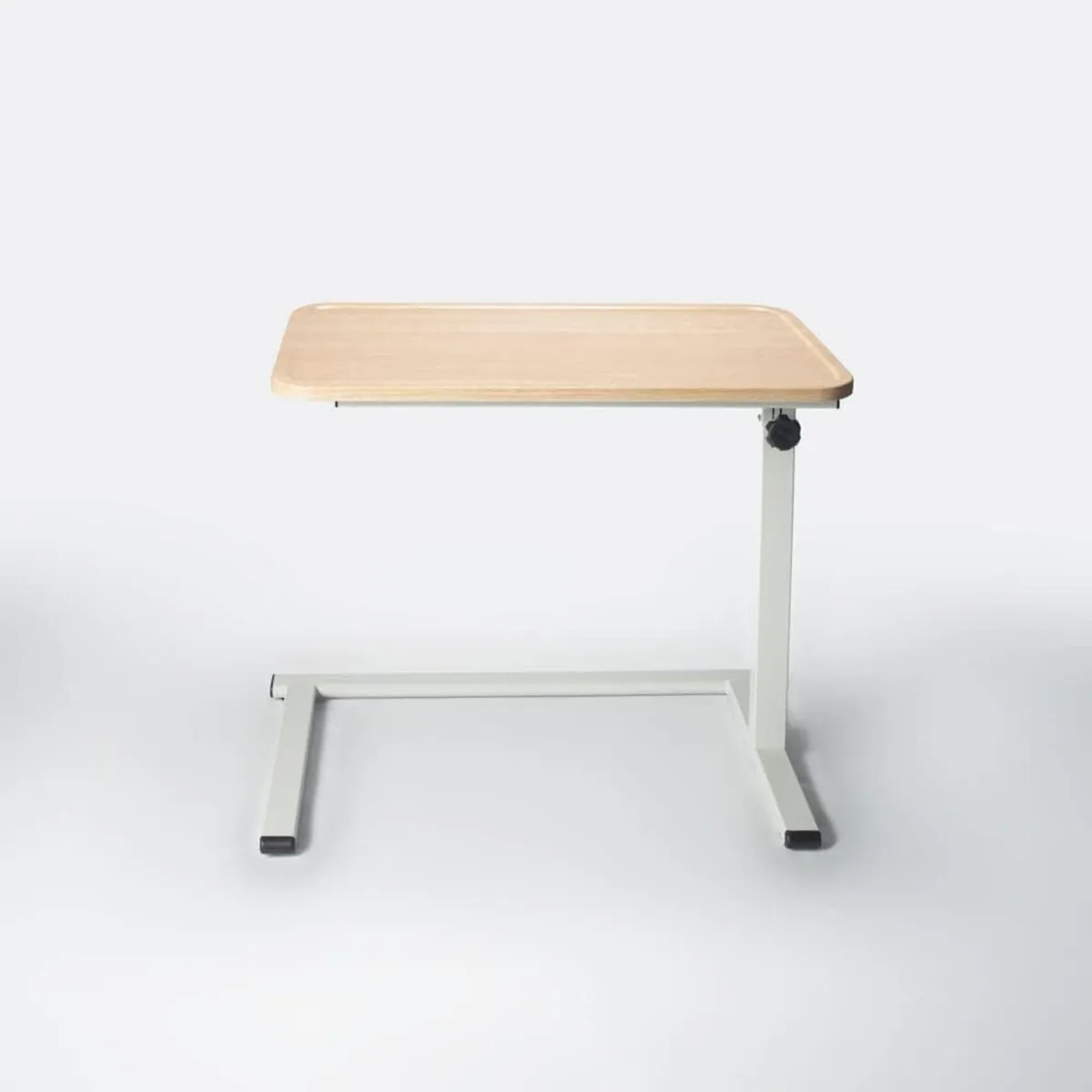 Easylift Home Height Adjustable Tilting Top - Image 3