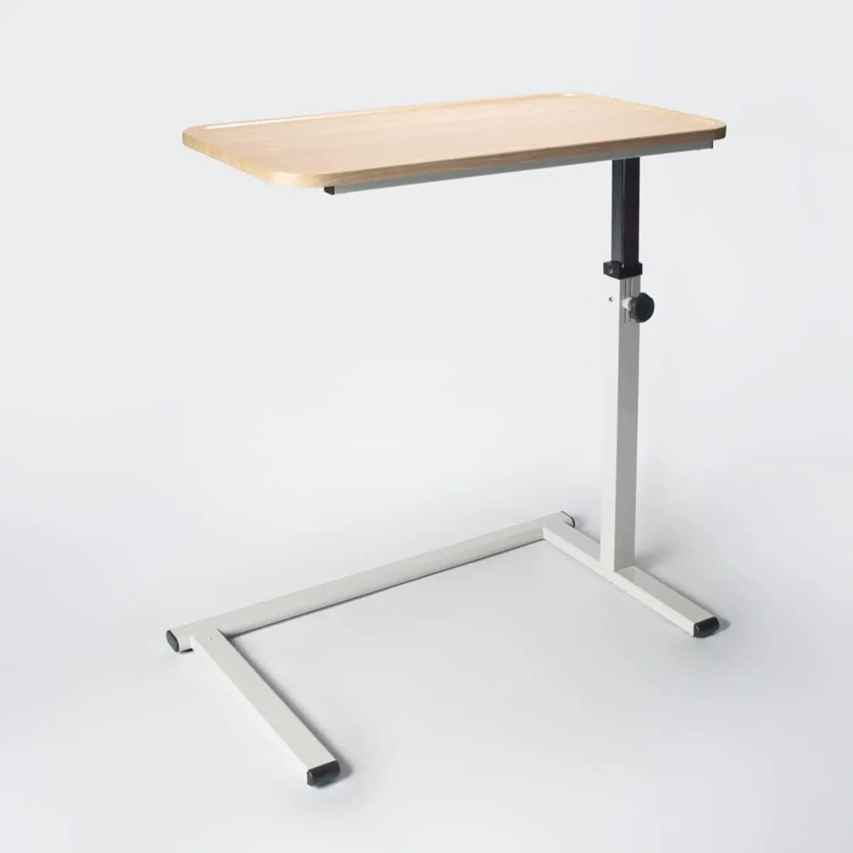 Easylift Home Height Adjustable Tilting Top - Image 4