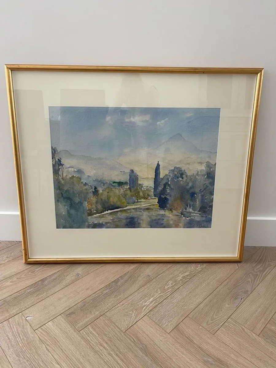 painting - Image 1