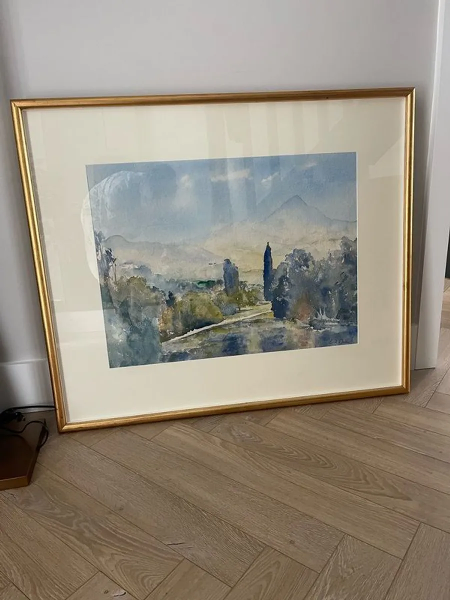 painting - Image 2