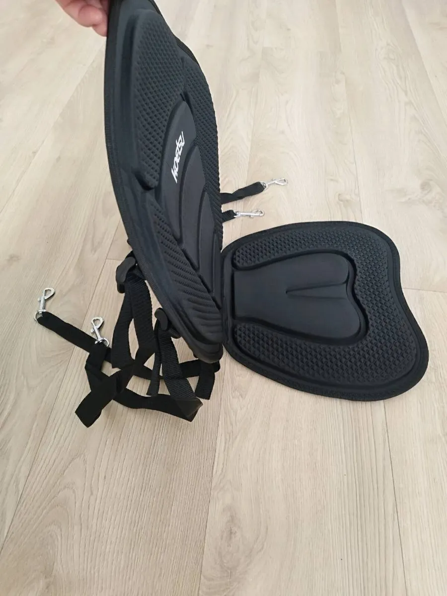 Paddle board seat - Image 3