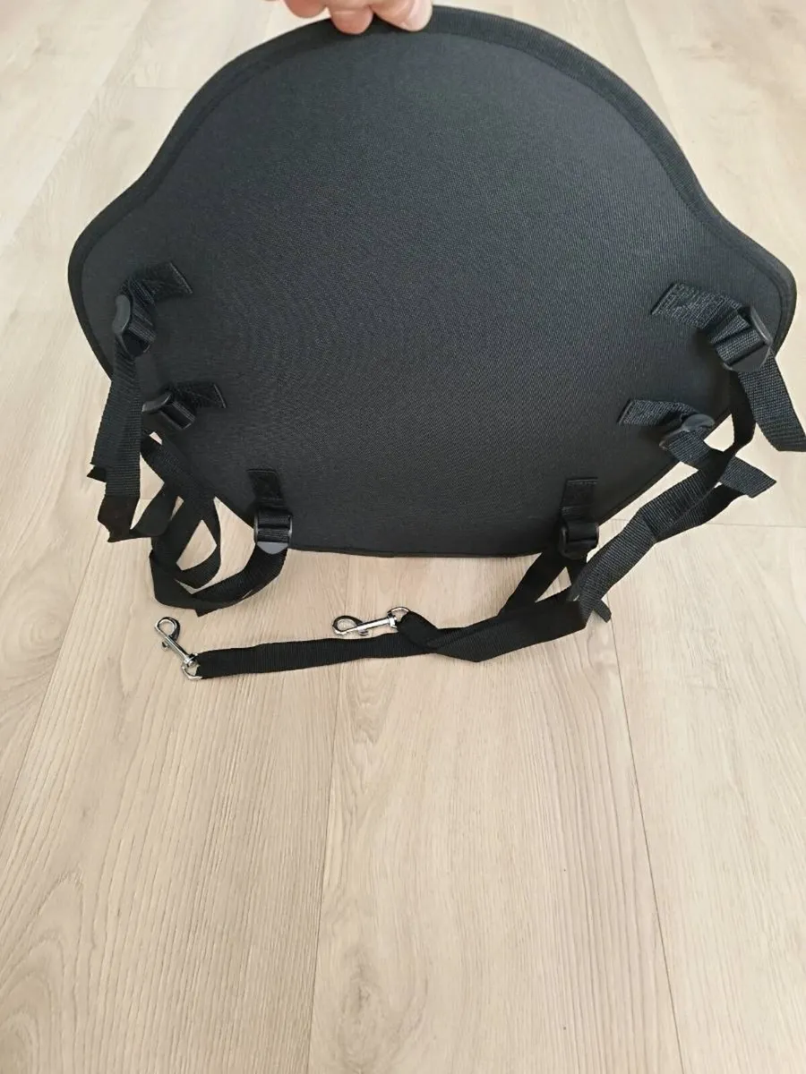 Paddle board seat - Image 4