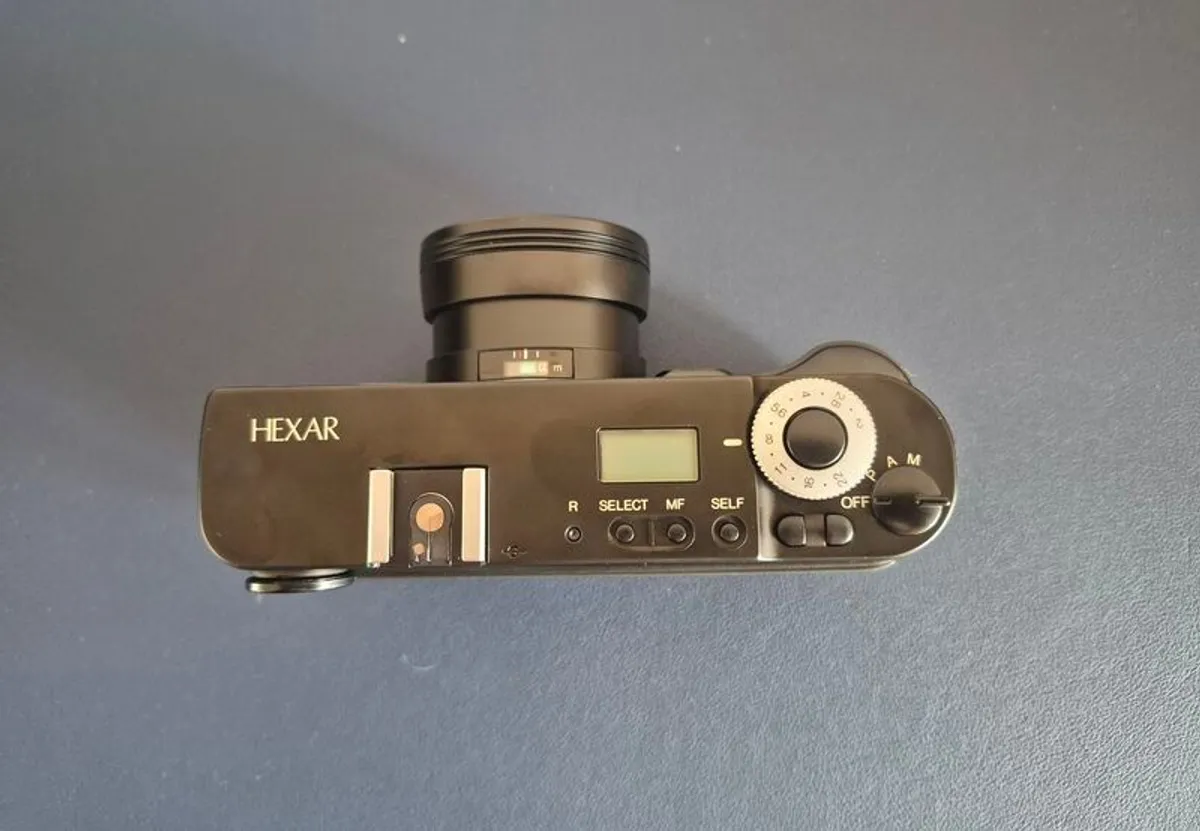 35mm - Image 2