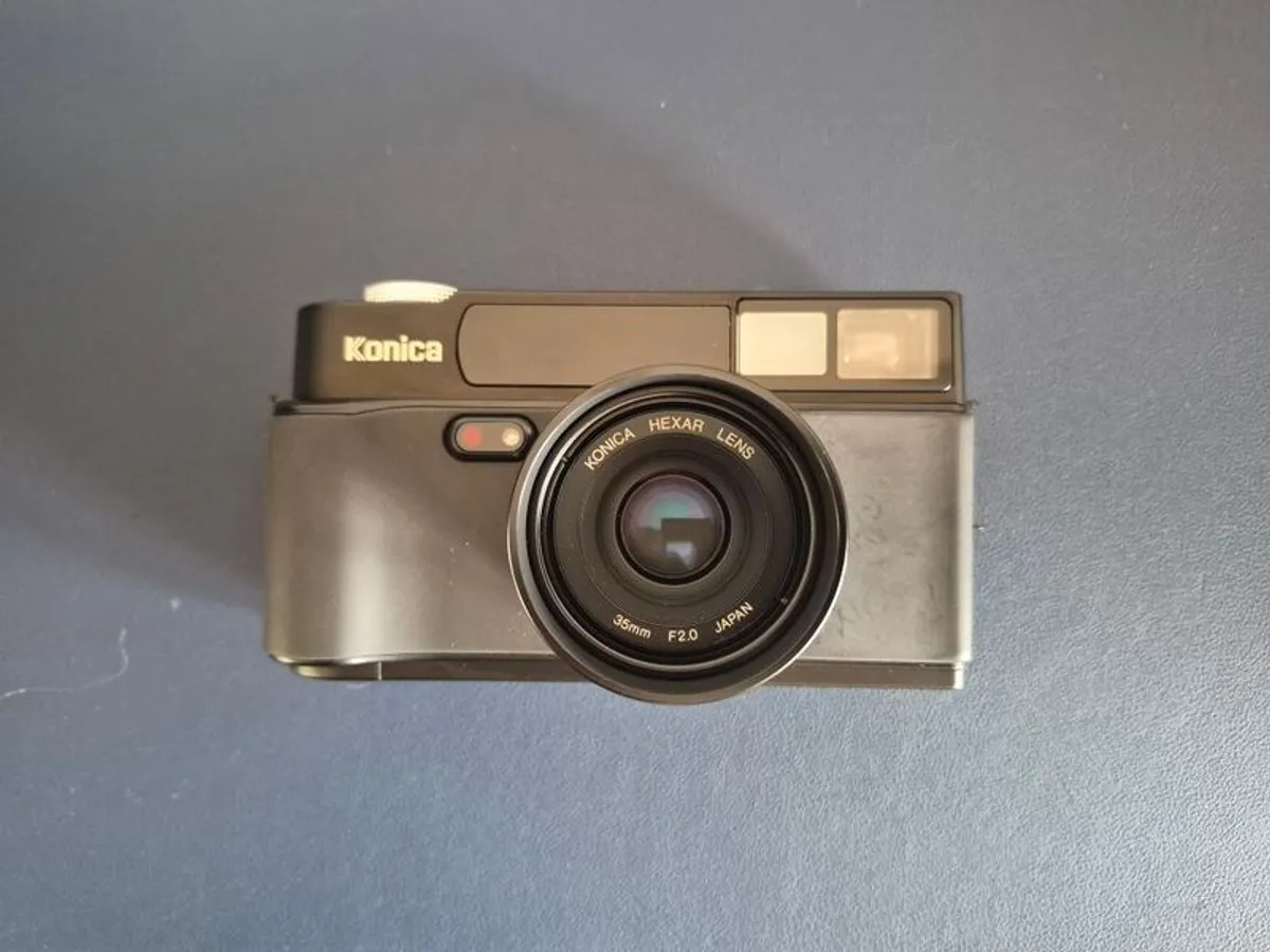 35mm - Image 3