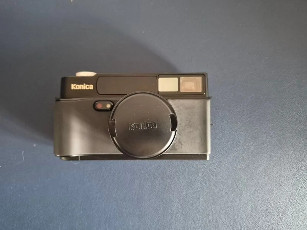 35mm - Image 4