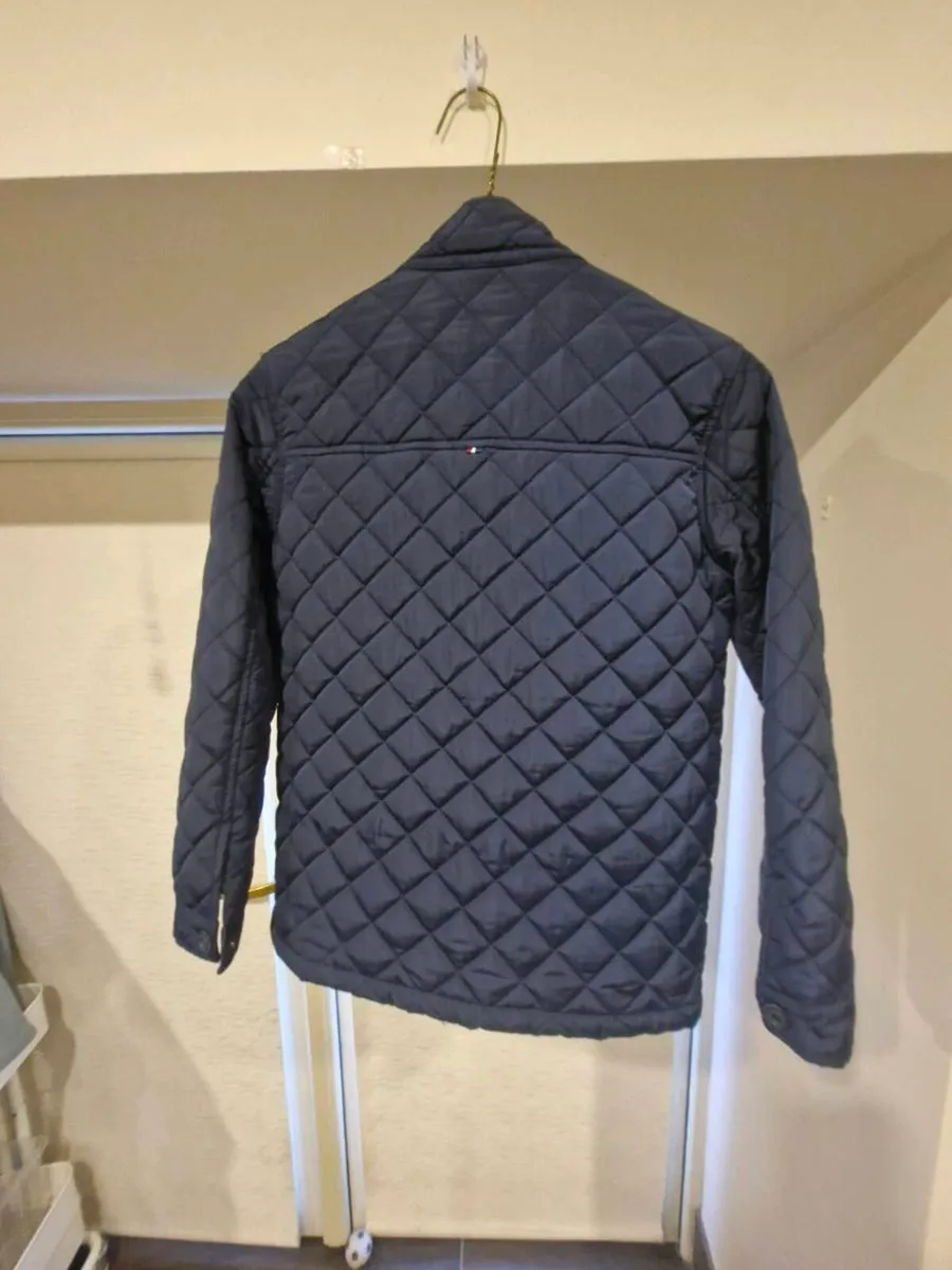 Boys coat - Image 2
