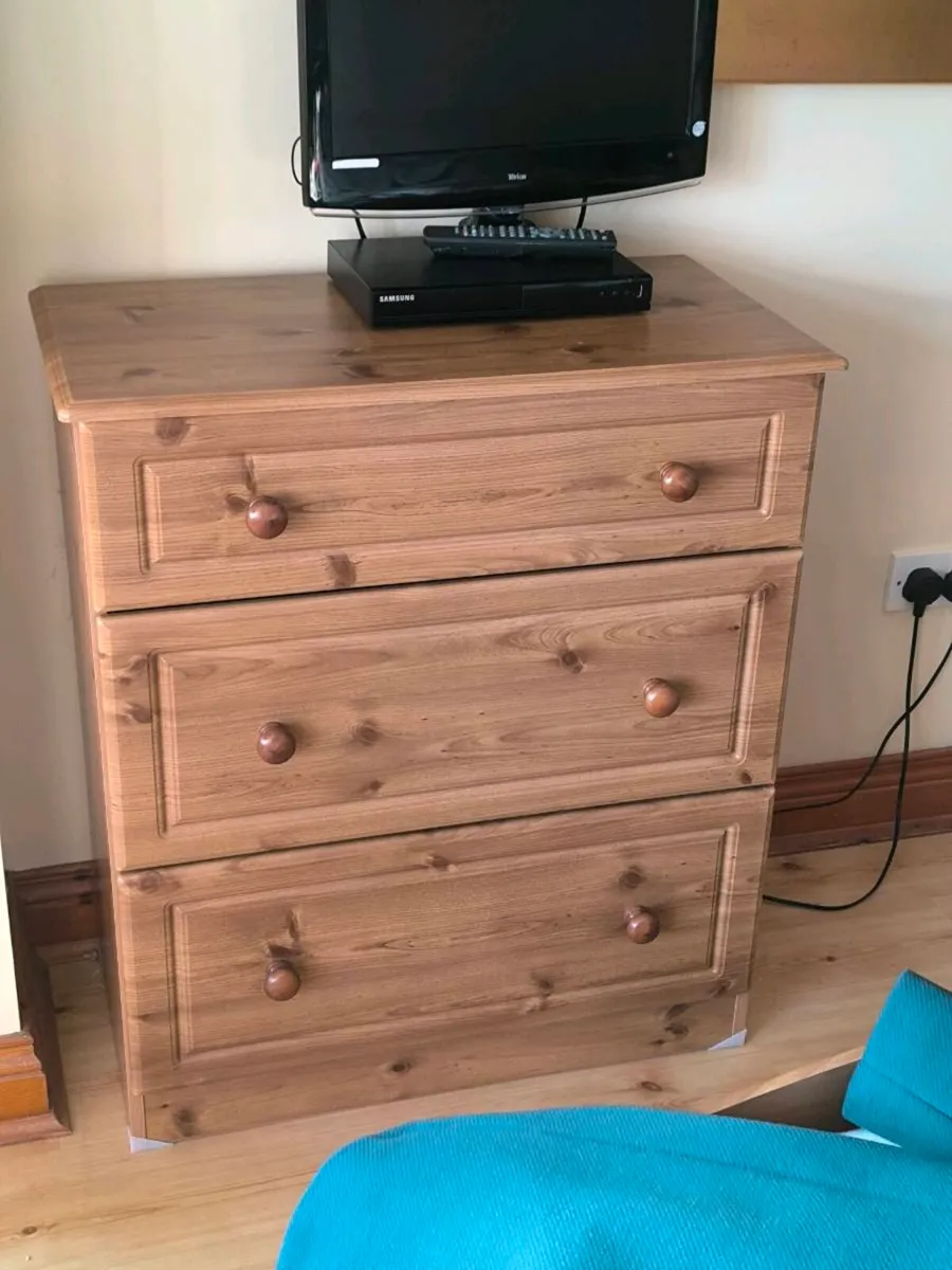 Furniture - Image 2