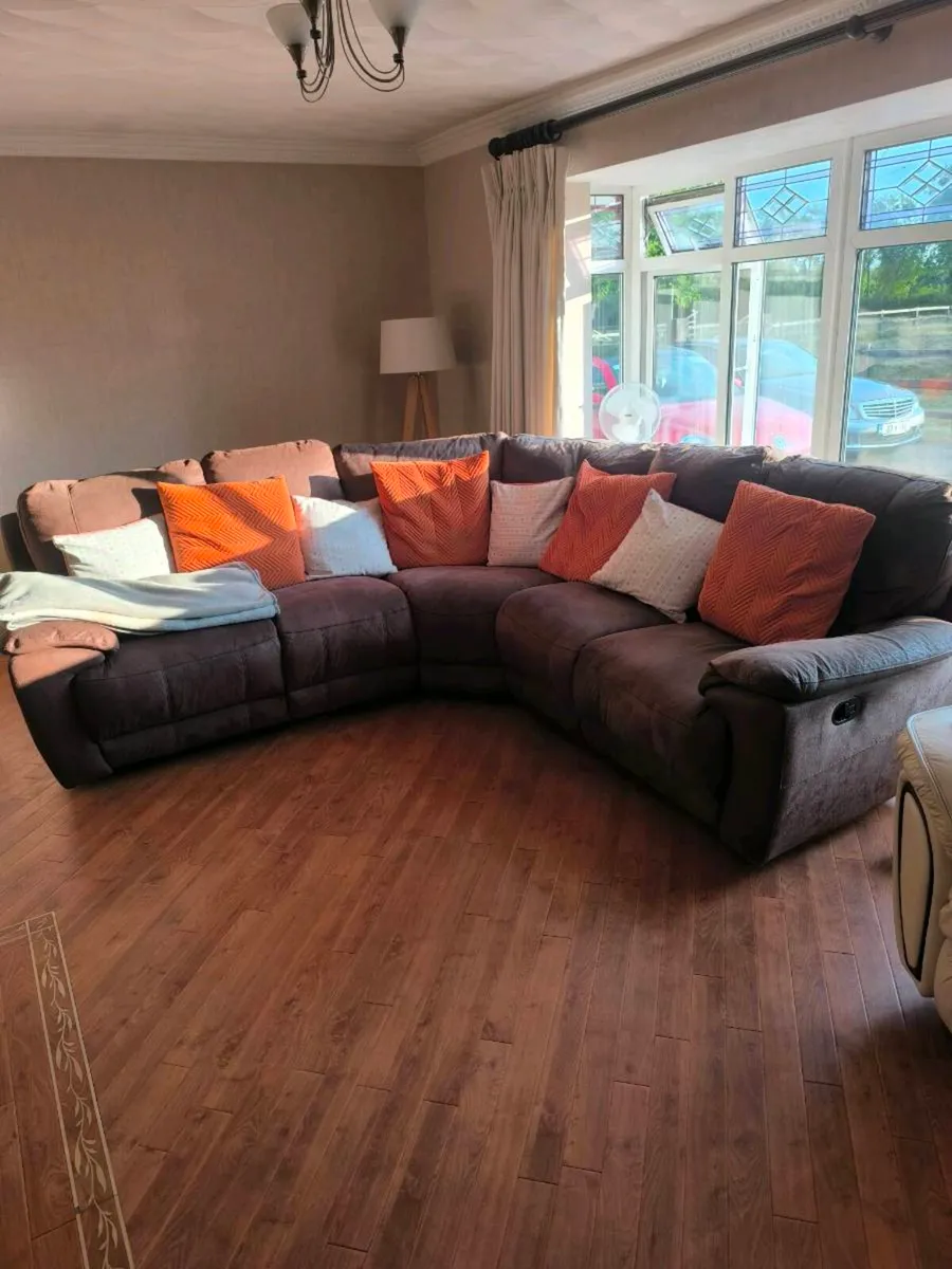 Furniture - Image 3