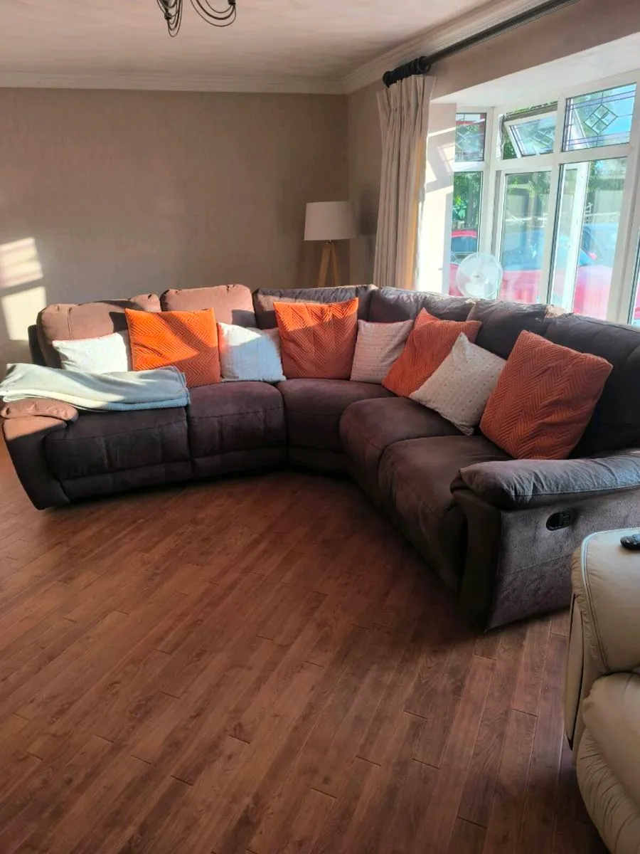 Furniture - Image 1