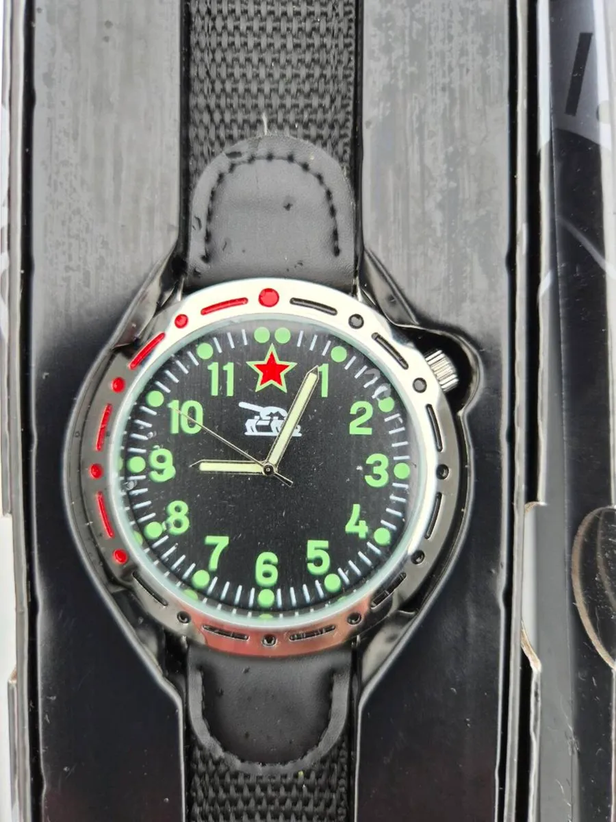 Watch joblot - Image 1