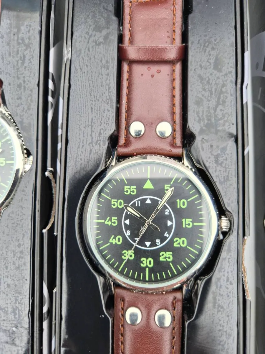 Watch joblot - Image 2